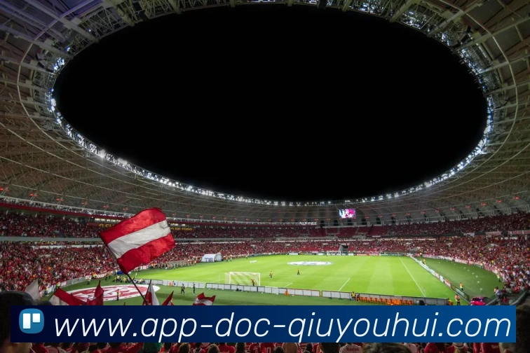 球友会appAPP 体育赛事宣传图